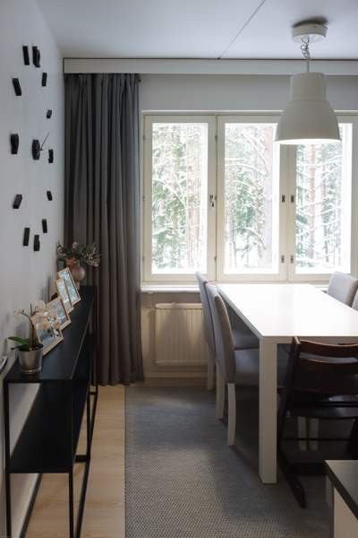 2h+k+wc/kph+s  Naantali - изображение 4