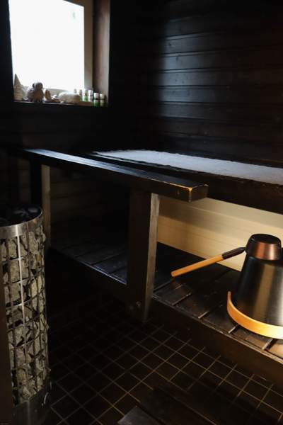 2h+k+wc/kph+s  Naantali - изображение 8