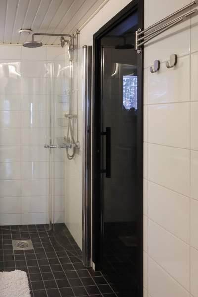 2h+k+wc/kph+s  Naantali - изображение 7