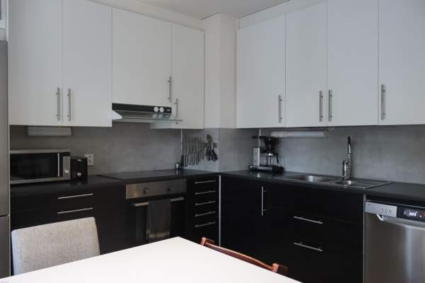 2h+k+wc/kph+s  Naantali - изображение 2