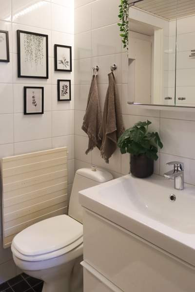 2h+k+wc/kph+s  Naantali - изображение 6