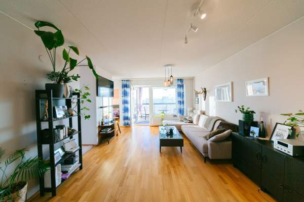 3h + s + p  Вантаа - изображение 1