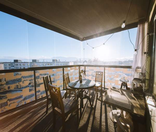 3h + s + p  Вантаа - изображение 4