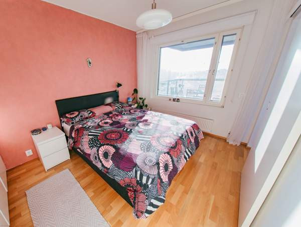 3h + s + p  Вантаа - изображение 3