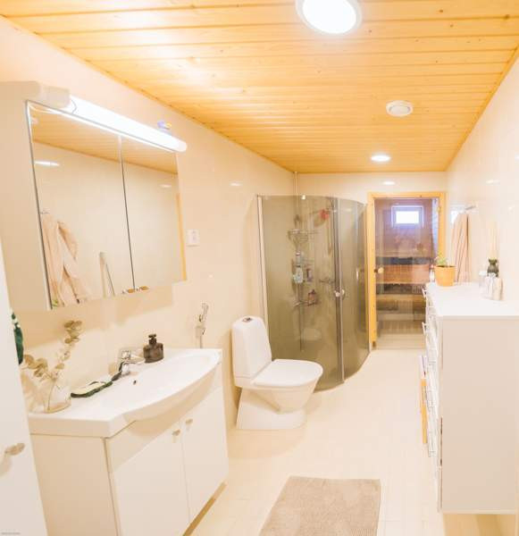 3h + s + p  Вантаа - изображение 5