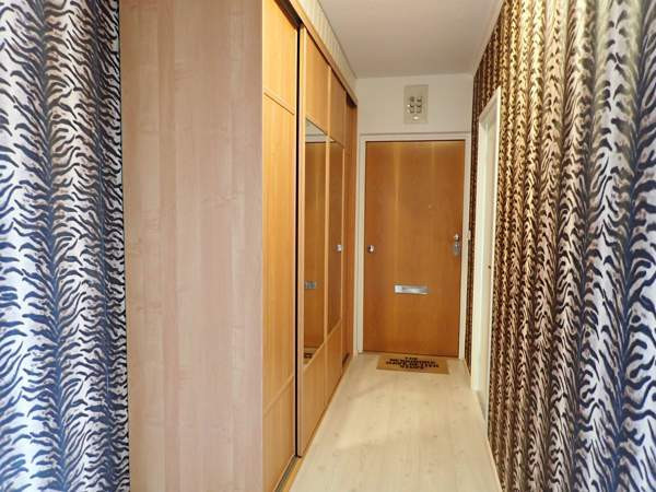 2h + k  + p  Kitee - valokuva 5