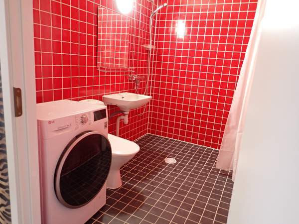 2h + k  + p  Kitee - valokuva 7