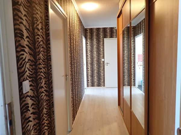 2h + k  + p  Kitee - valokuva 4