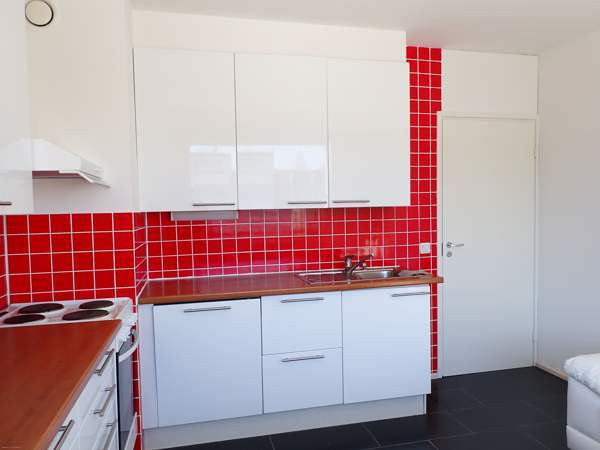 2h + k  + p  Kitee - valokuva 8