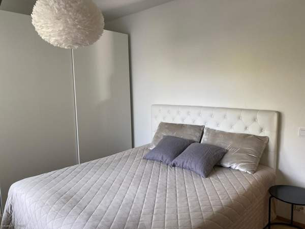 3h + avok + s + p + 2 lasitettua parv  Helsinki - valokuva 7