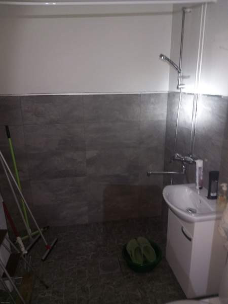 2h + s + p  Lappeenranta - valokuva 4