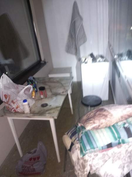 2h + s + p  Lappeenranta - valokuva 5