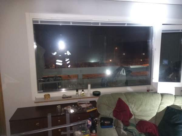 2h + s + p  Lappeenranta - valokuva 1