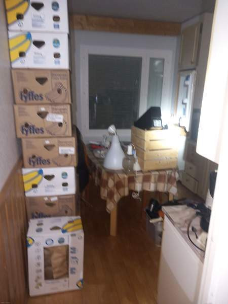 2h + s + p  Lappeenranta - valokuva 2