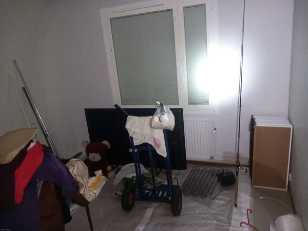 2h + s + p  Lappeenranta - valokuva 3