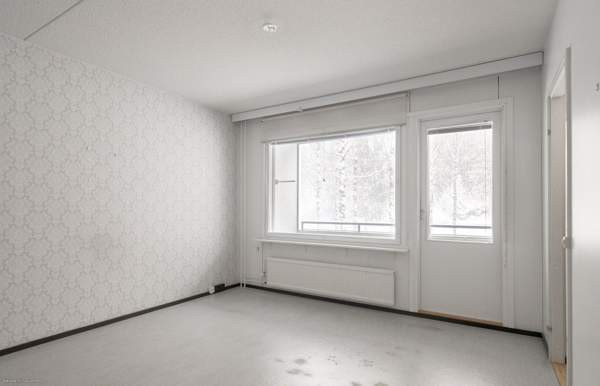 1h + kk + p  Jyvaeskylae - photo 8