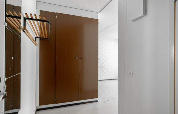 1h + kk + p  Jyvaeskylae - photo 5