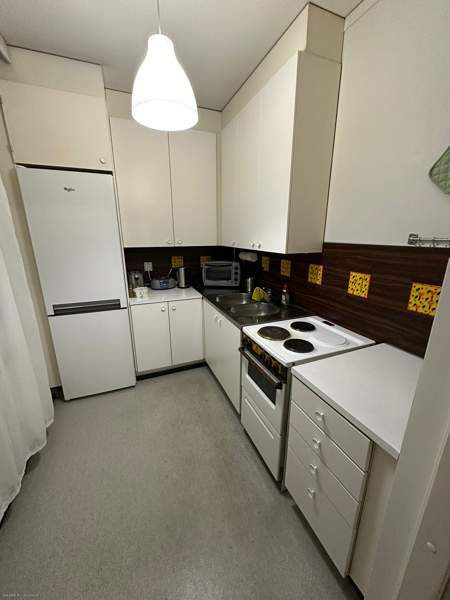 1h + kk + p  Jyvaeskylae - photo 3