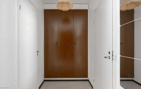 1h + kk + p  Jyvaeskylae - photo 4