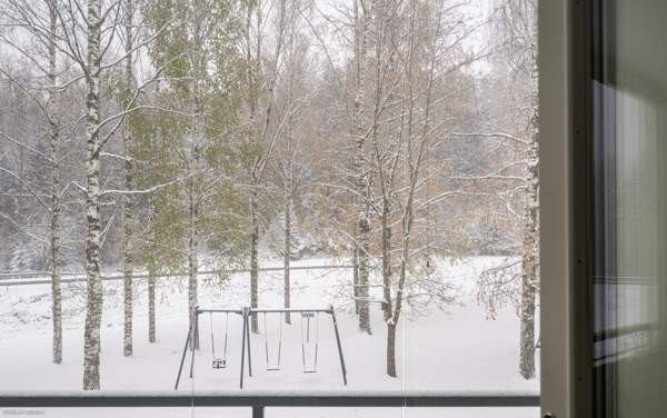 1h + kk + p  Jyvaeskylae - photo 7