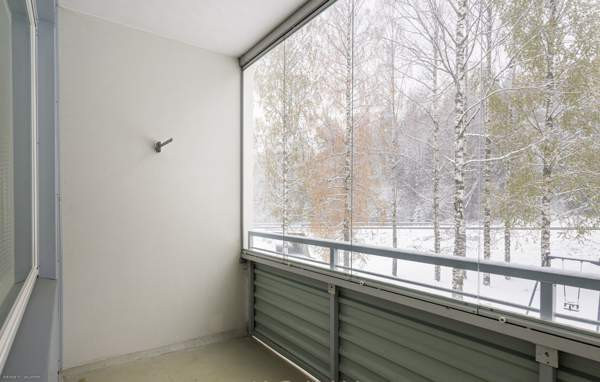 1h + kk + p  Jyvaeskylae - photo 6