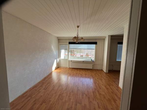 1h + k + vh + p  Imatra - valokuva 1