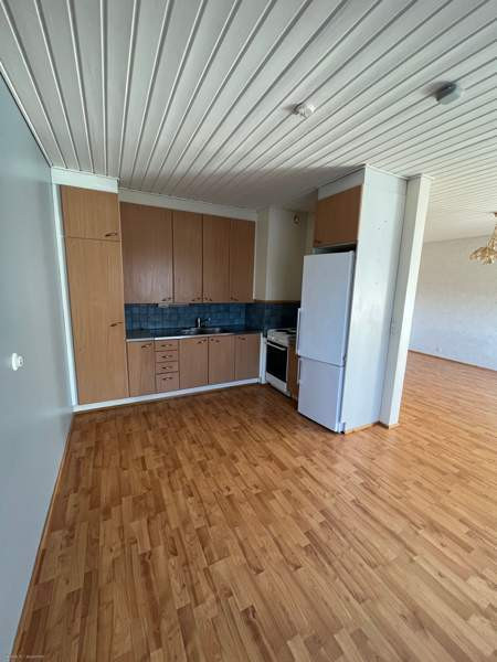 1h + k + vh + p  Imatra - valokuva 2