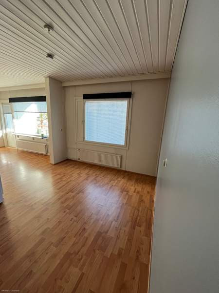 1h + k + vh + p  Imatra - valokuva 5