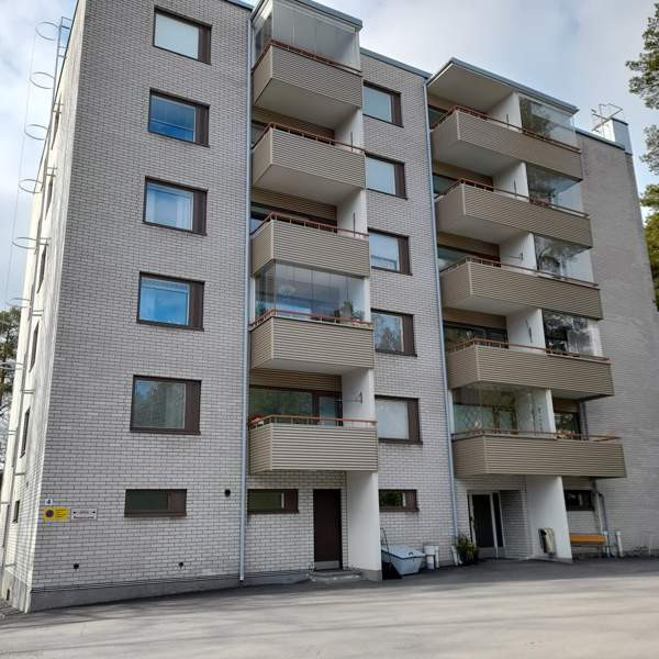 1h + k + vh + p  Imatra - valokuva 4