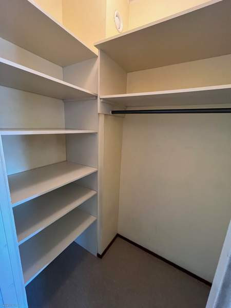 1h + k + vh + p  Imatra - valokuva 3