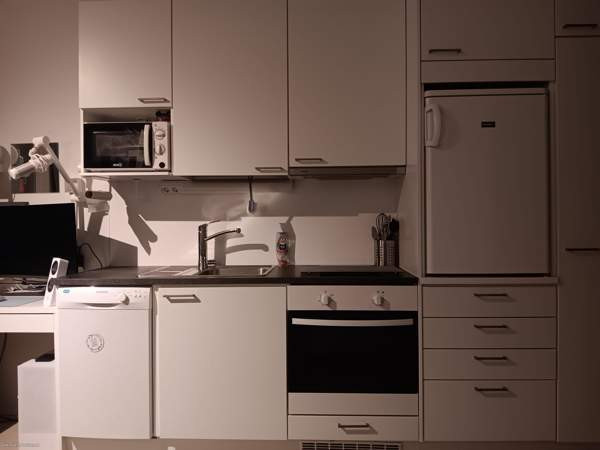 1h + avok + p  Tampere - photo 5