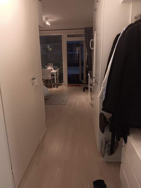 1h + avok + p  Tampere - photo 8