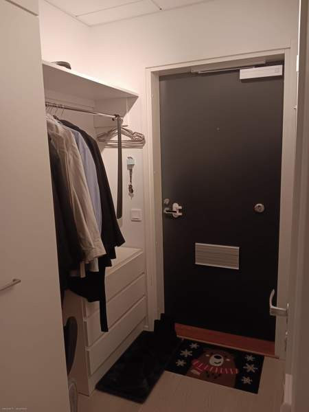 1h + avok + p  Tampere - photo 3