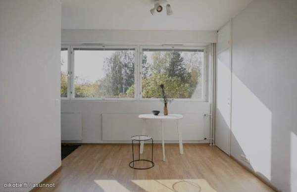 1h + kk  Tuusula - photo 3