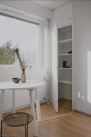 1h + kk  Tuusula - photo 6