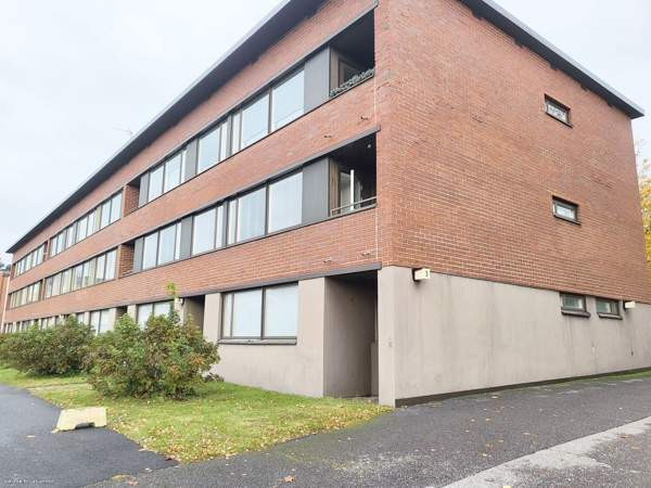 1h + kk  Туусула - изображение 1