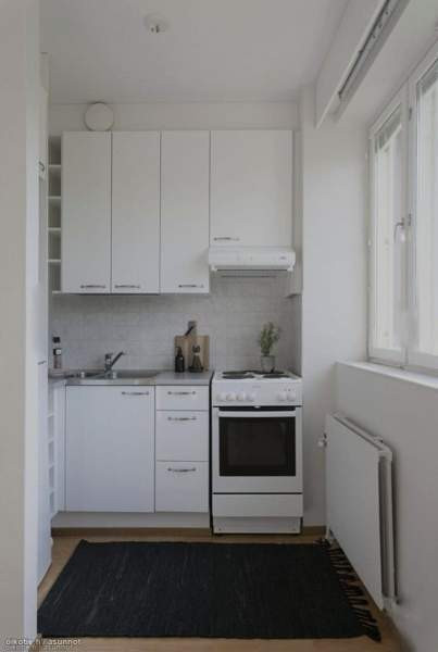 1h + kk  Туусула - изображение 5