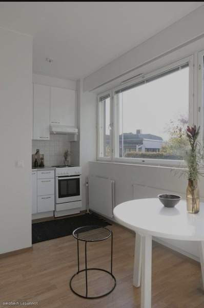 1h + kk  Туусула - изображение 4