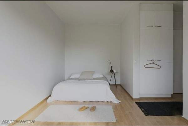 1h + kk  Туусула - изображение 7