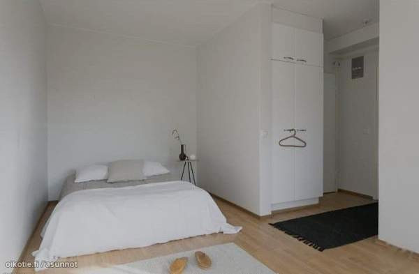 1h + kk  Туусула - изображение 8