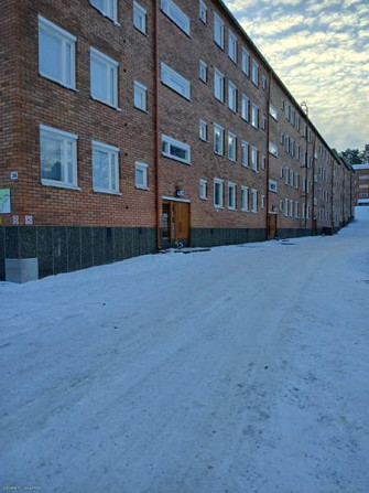 2h+k  Тампере - изображение 1