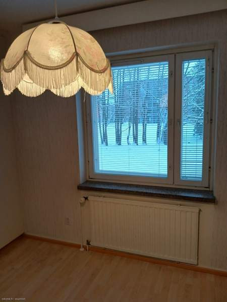 2h+k  Тампере - изображение 7