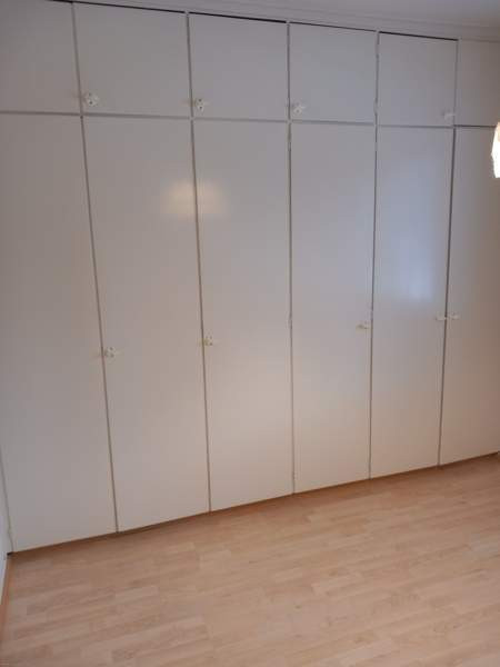 2h+k  Тампере - изображение 8