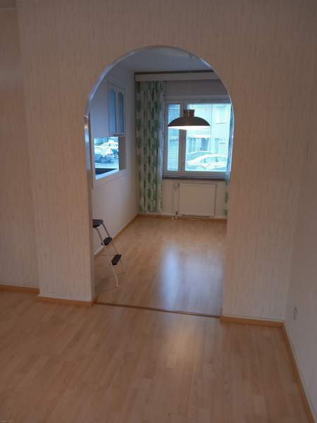 2h+k  Тампере - изображение 3