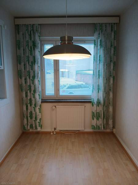 2h+k  Тампере - изображение 4