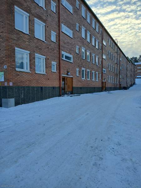 2h+k  Тампере - изображение 1