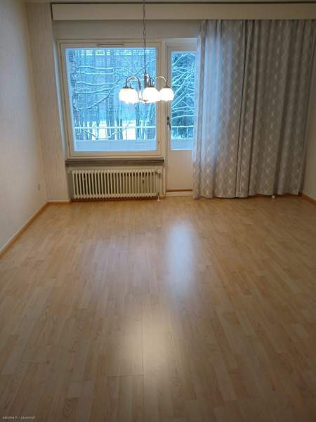 2h+k  Тампере - изображение 2