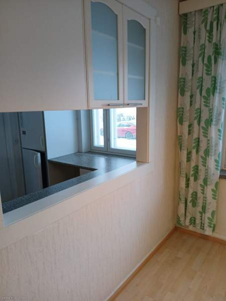 2h+k  Тампере - изображение 5