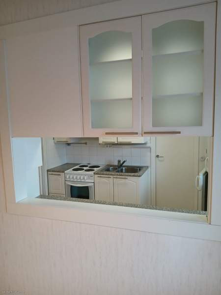 2h+k  Тампере - изображение 6