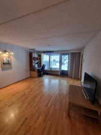 3h + s  Kerava